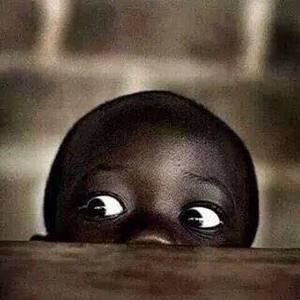 Meet your Posher, Don